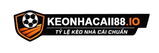 Kèo nhà cái